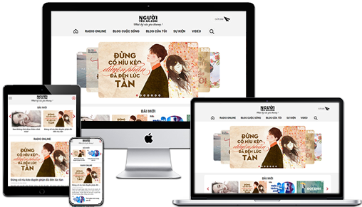 Code Blog chia sẻ